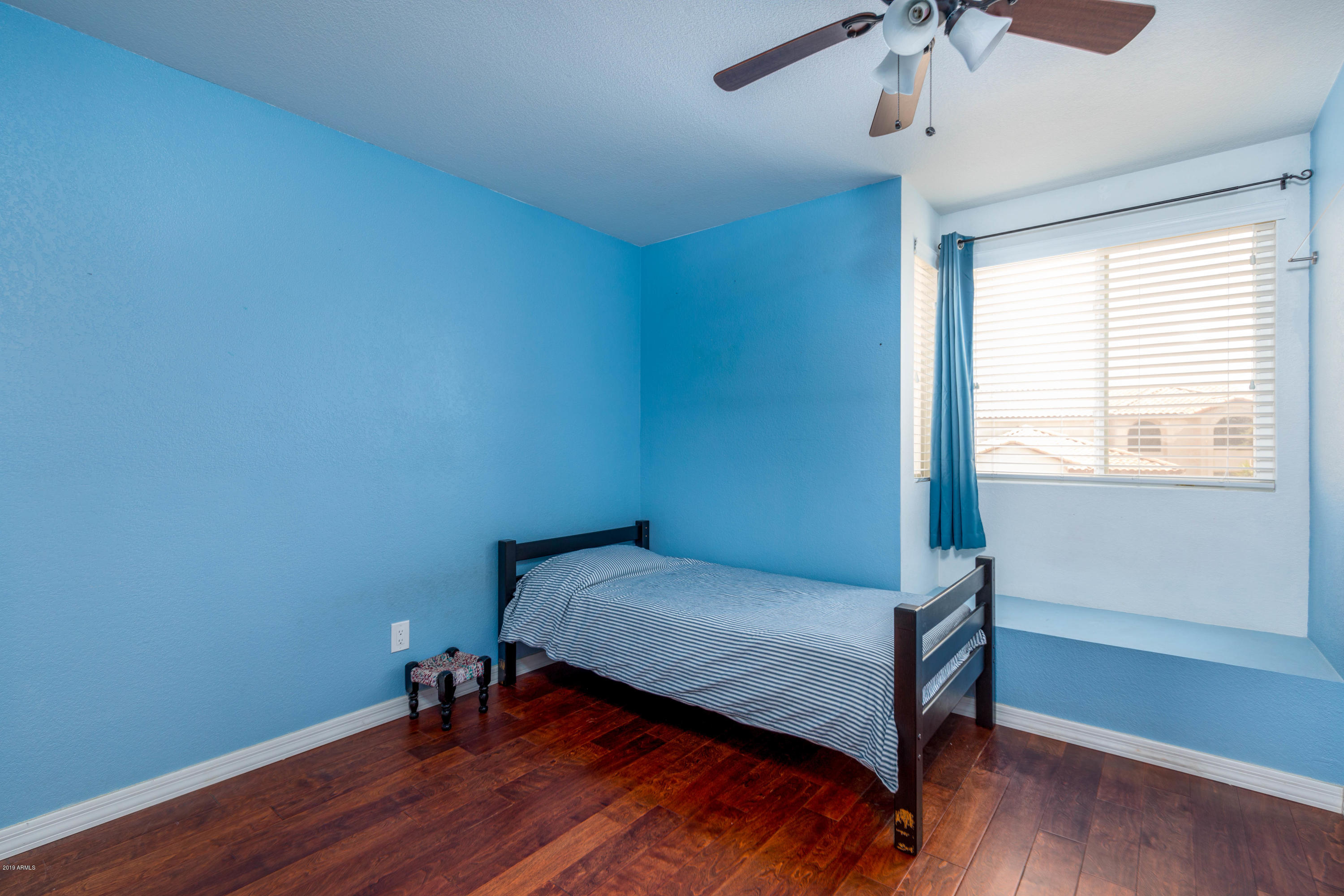 3454 East Rockledge Road Phoenix, AZ 85044 - Photo 17 of 26 Bed 2