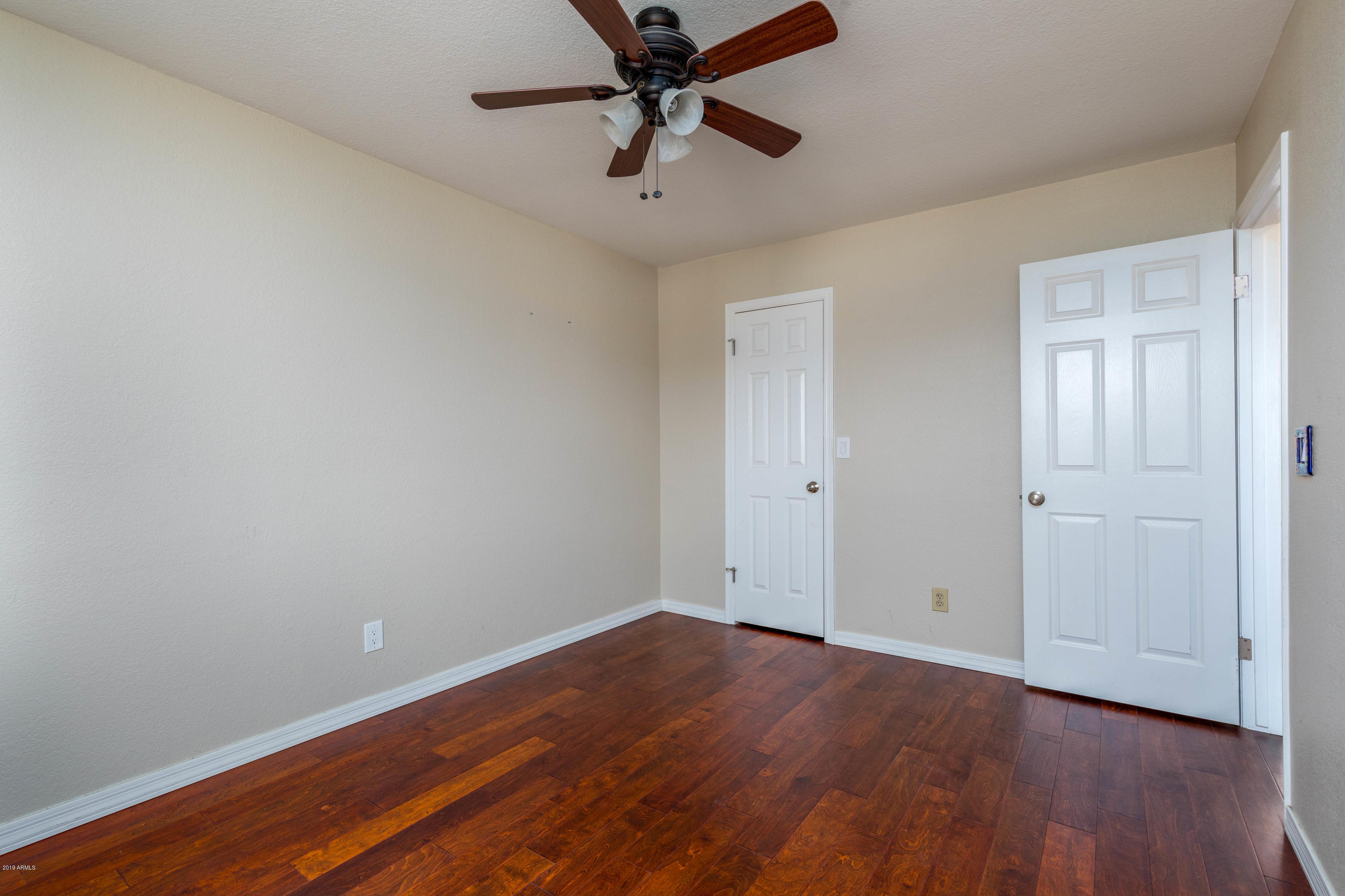 3454 East Rockledge Road Phoenix, AZ 85044 - Photo 18 of 26 Bed 3