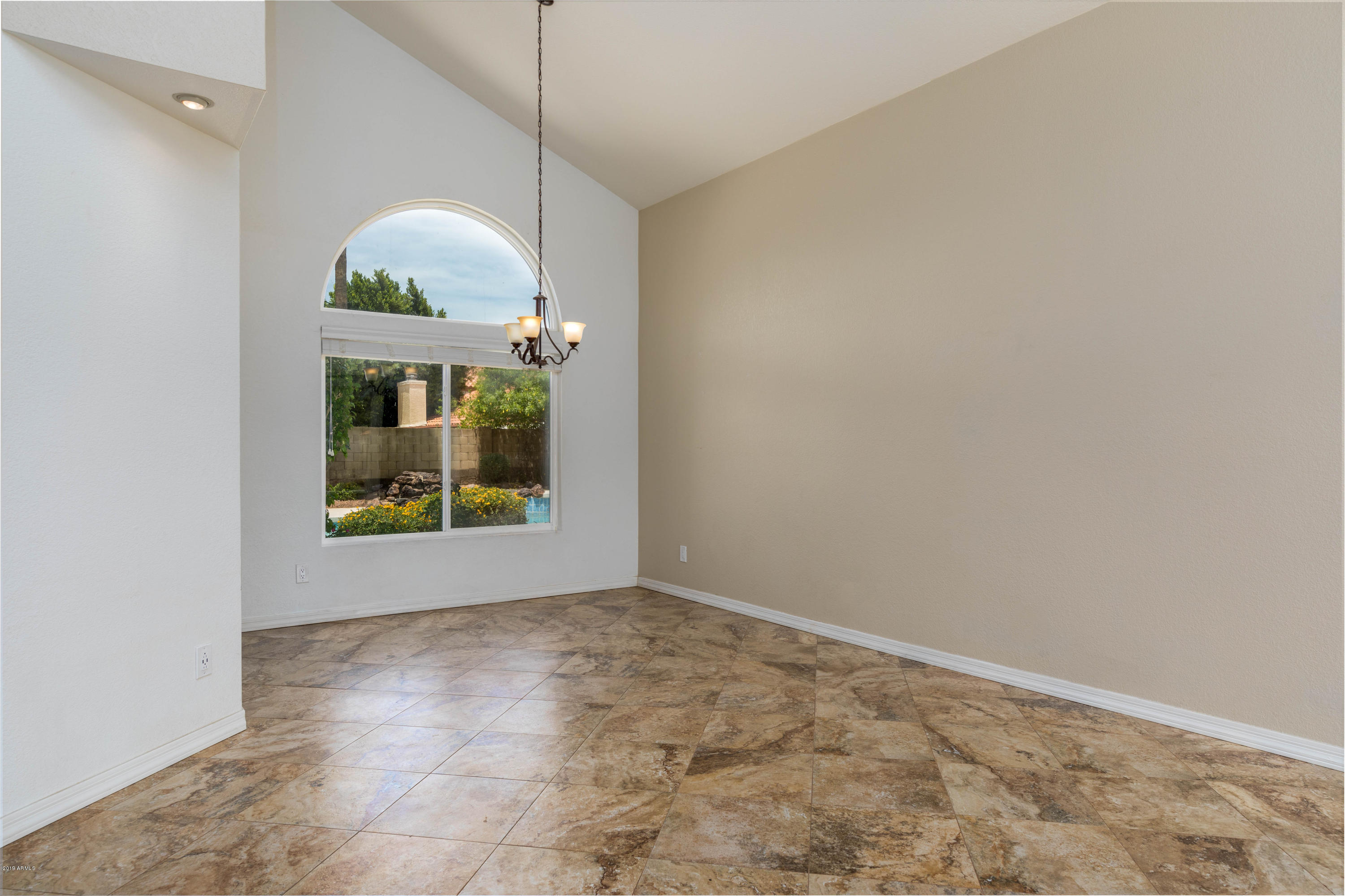3454 East Rockledge Road Phoenix, AZ 85044 - Photo 5 of 26 Dining