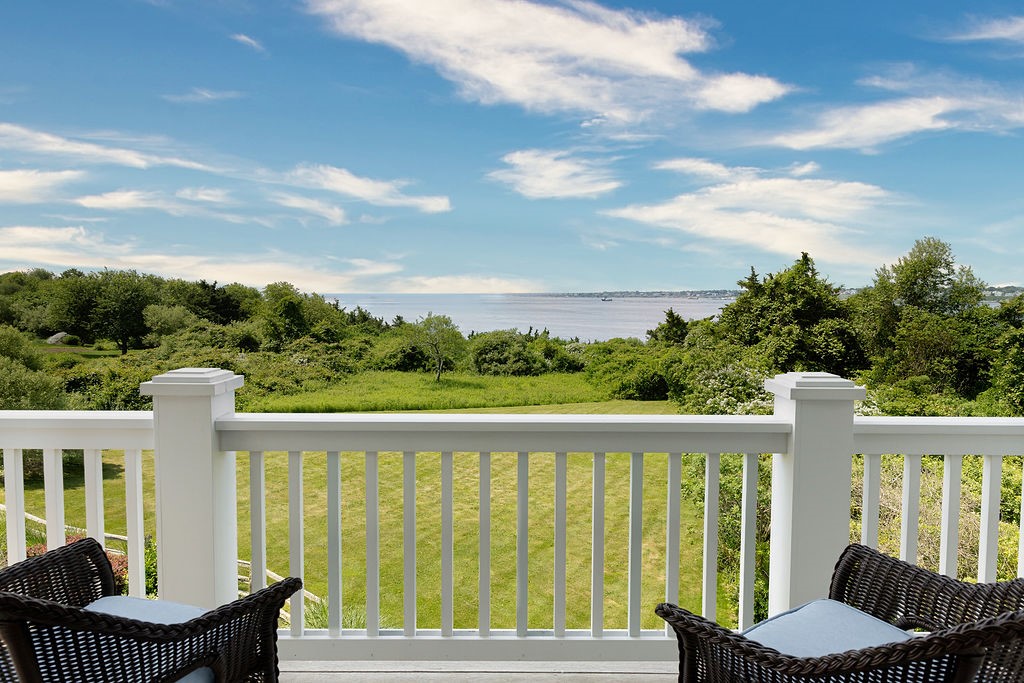 1003 Fort Getty Road Jamestown, RI 02835 - Photo 24 of 50