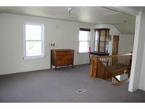 54 Hill Road South Hero, VT 05486 - Photo 14 of 31 Gallery Image 14