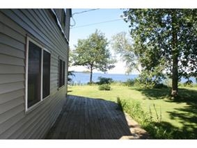 54 Hill Road South Hero, VT 05486 - Photo 20 of 31 Gallery Image 20