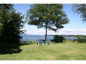 54 Hill Road South Hero, VT 05486 - Photo 22 of 31 Gallery Image 22