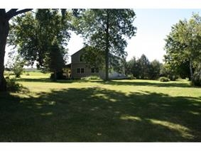 54 Hill Road South Hero, VT 05486 - Photo 29 of 31 Gallery Image 29