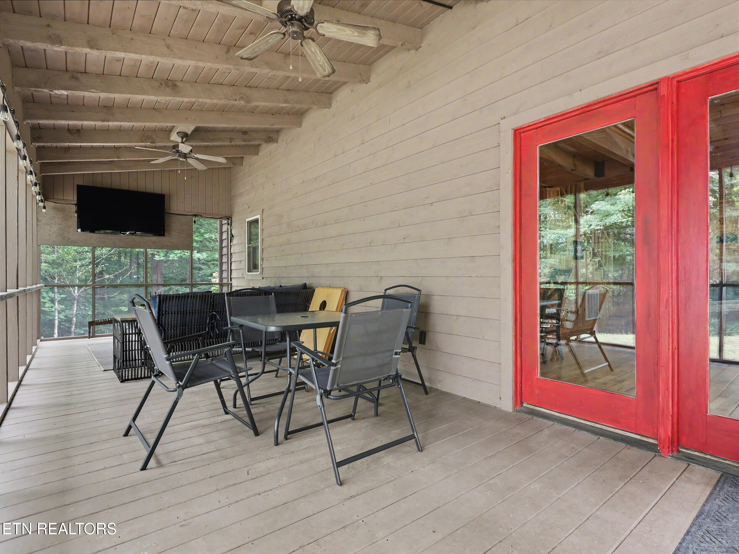 1006 Dry Valley Road Townsend, TN 37882 - Photo 29 of 54 28_img_3452
