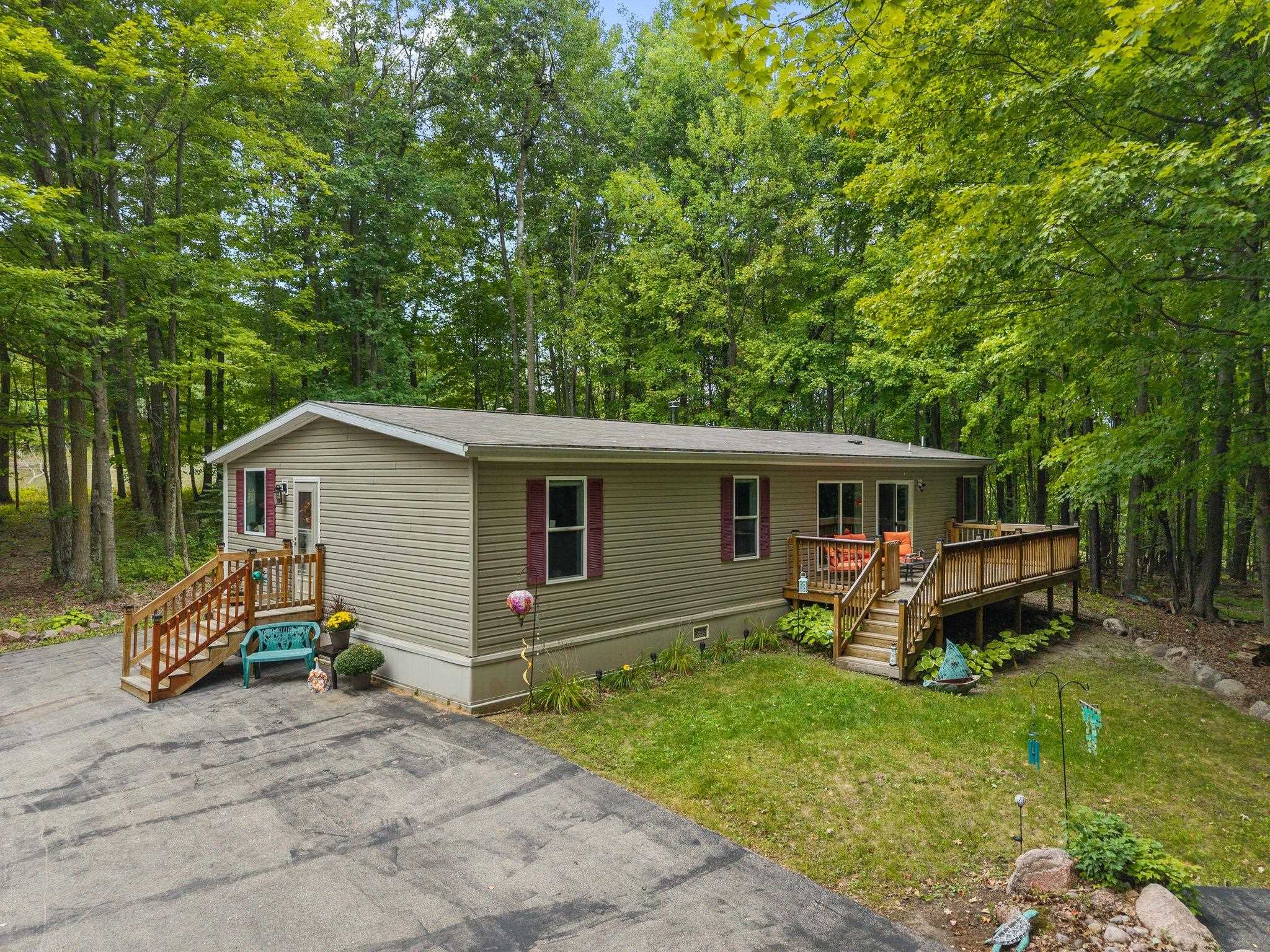 E2112 Lake Road Iola, WI 54945 - Photo 58 of 62 Gallery Image 58