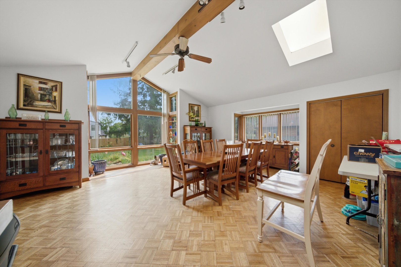 567 North Happ Road Northfield, IL 60093 - Photo 7 of 52 Gallery Image 7