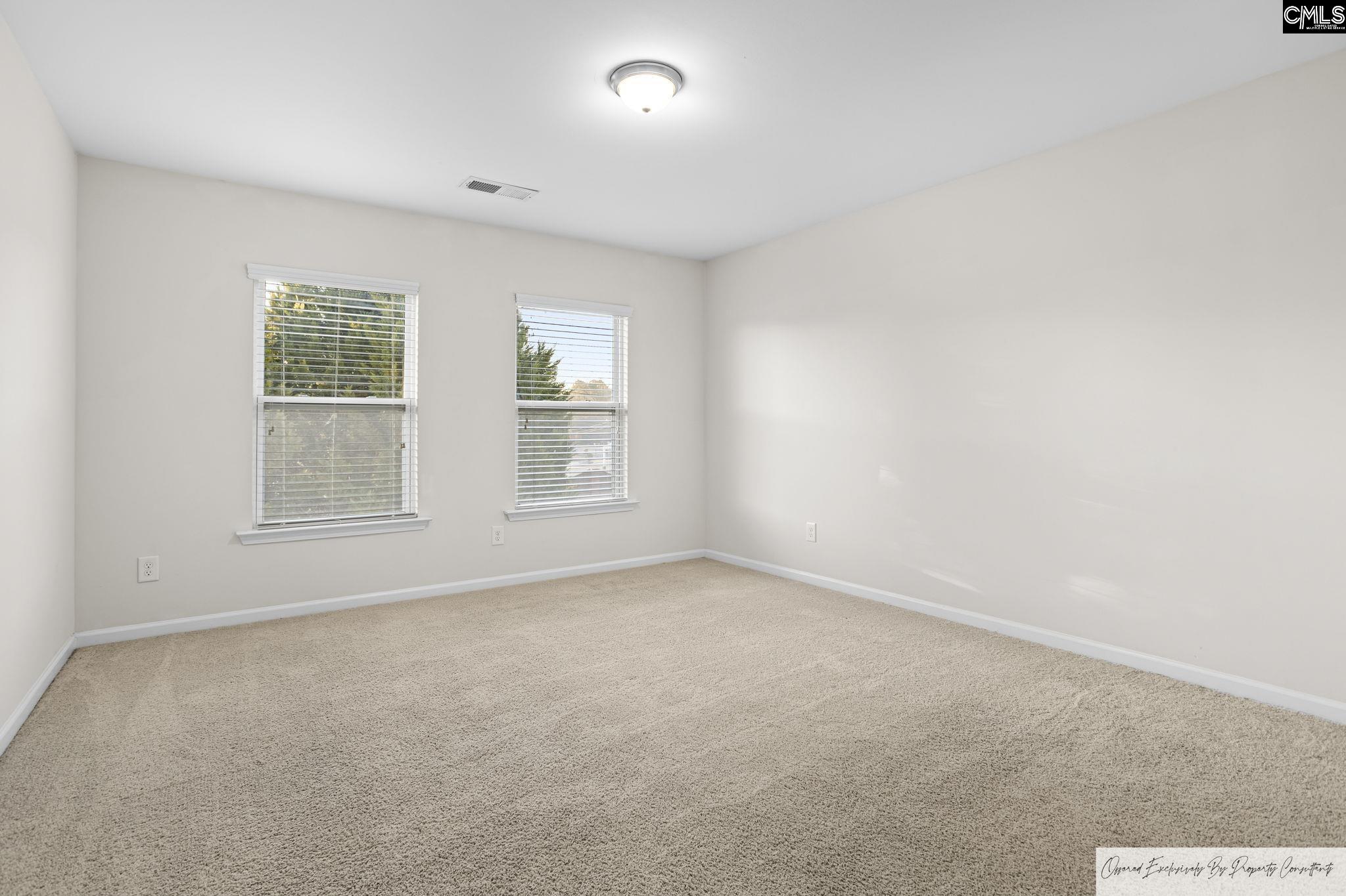 124 Culliver Road Columbia, SC 29209 - Photo 15 of 26