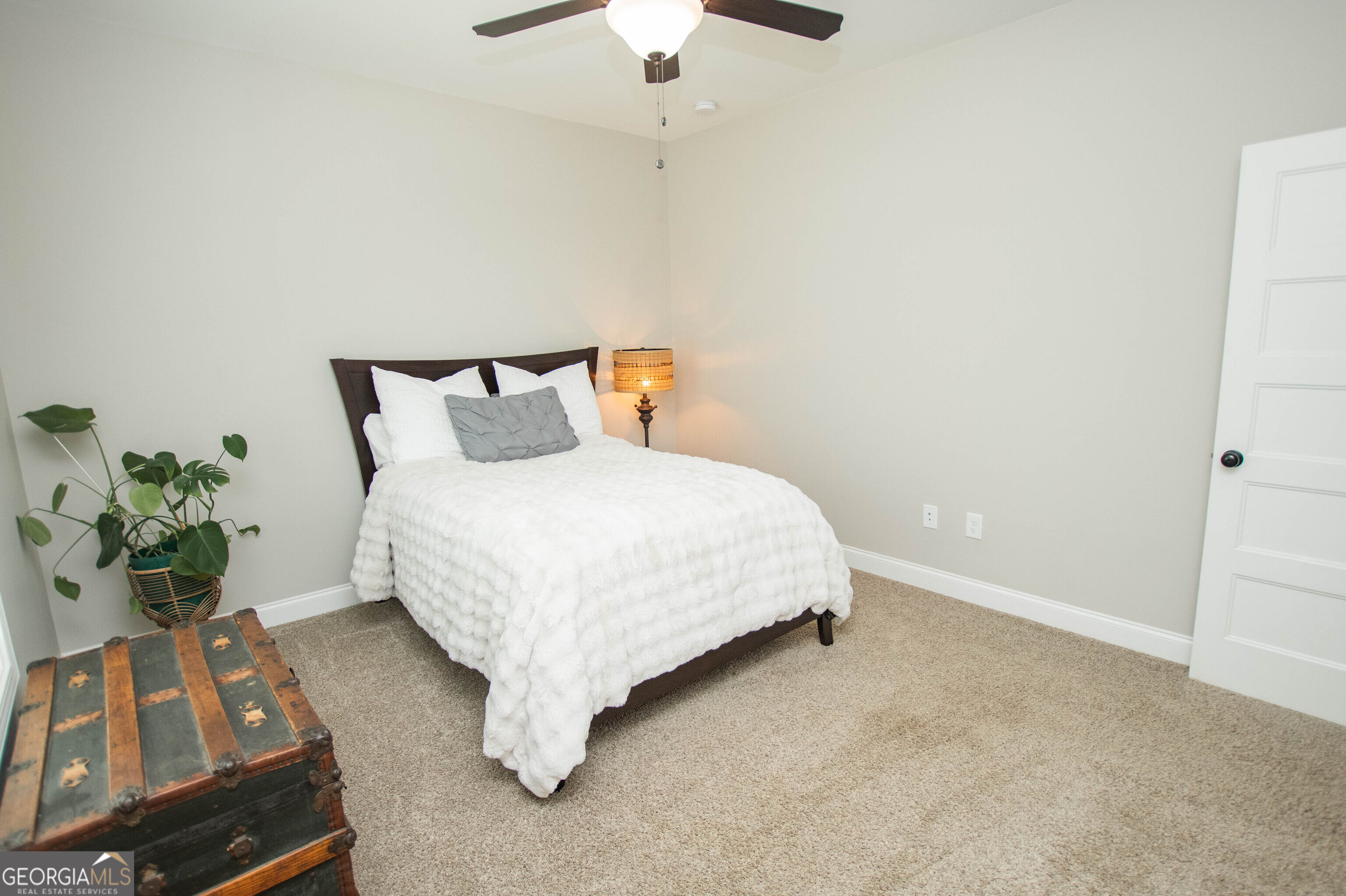 2007 Tallassee Road Statham, GA 30666 - Photo 36 of 90 Gallery Image 36