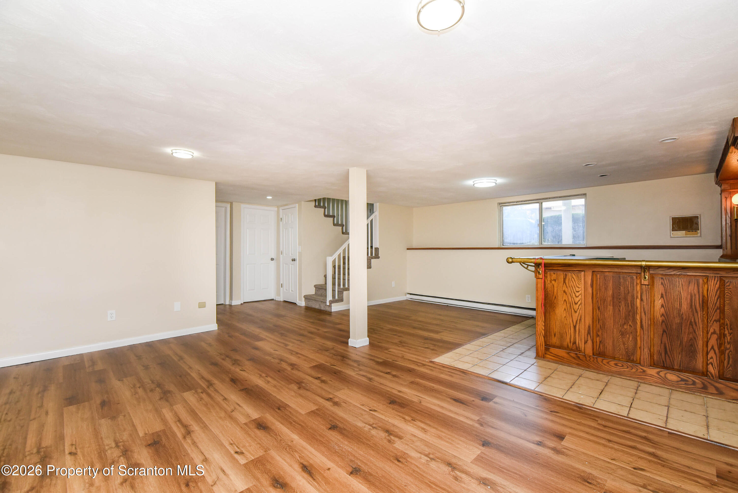 2610 Price Street Scranton, PA 18504 - Photo 49 of 83 _DSC3496
