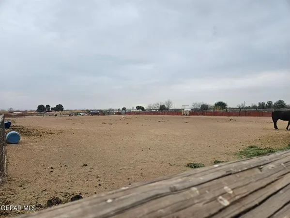 $30,000 | Pn-91054 Pn-91054 Tbd, Fabens, TX 79838