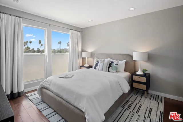 $1,649,000 | 12011 Goshen Avenue, Unit 301, Los Angeles, CA 90049