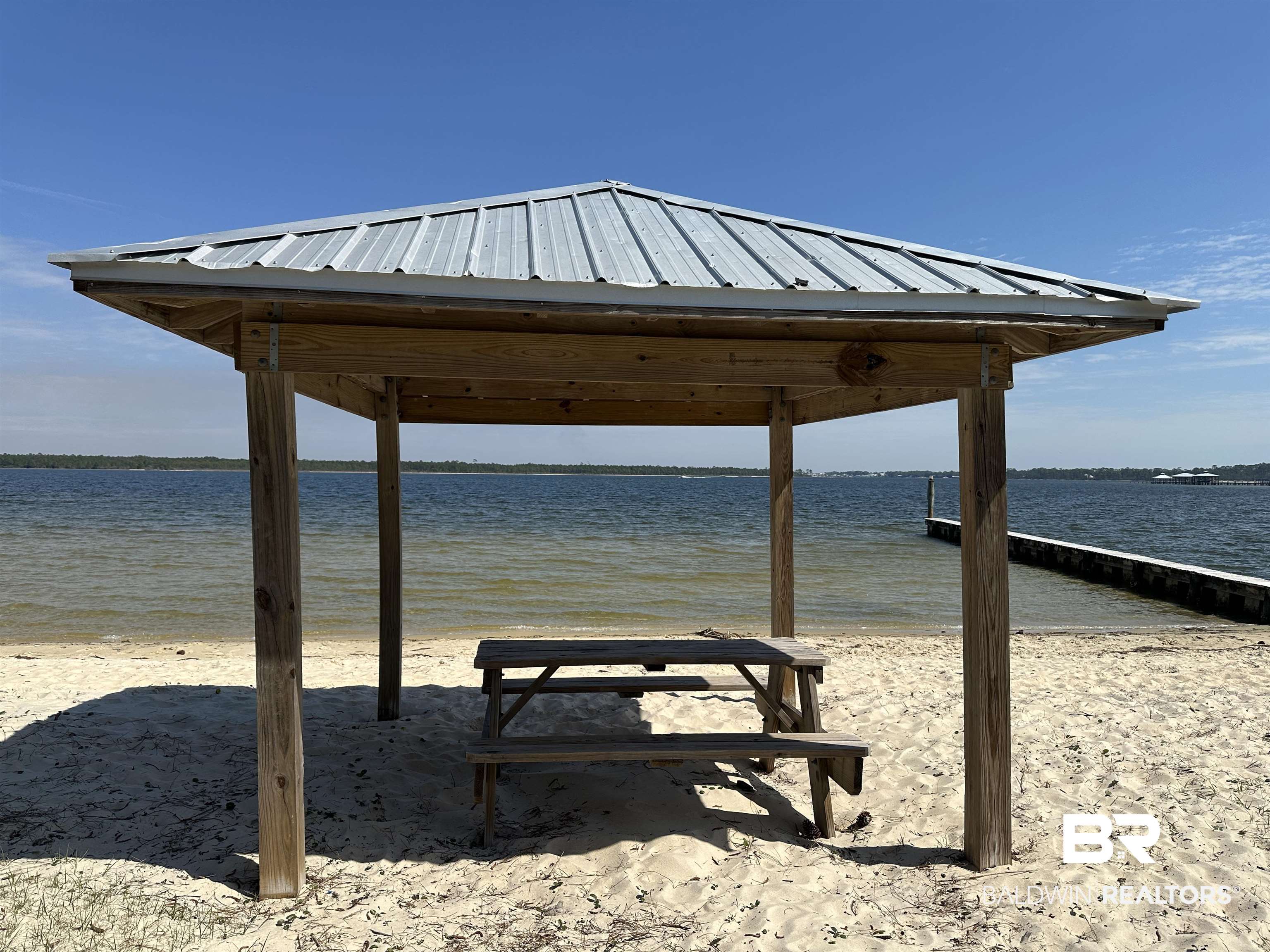 27253 Boat Basin Road Orange Beach, AL 36561 - Photo 85 of 96 Gallery Image 85