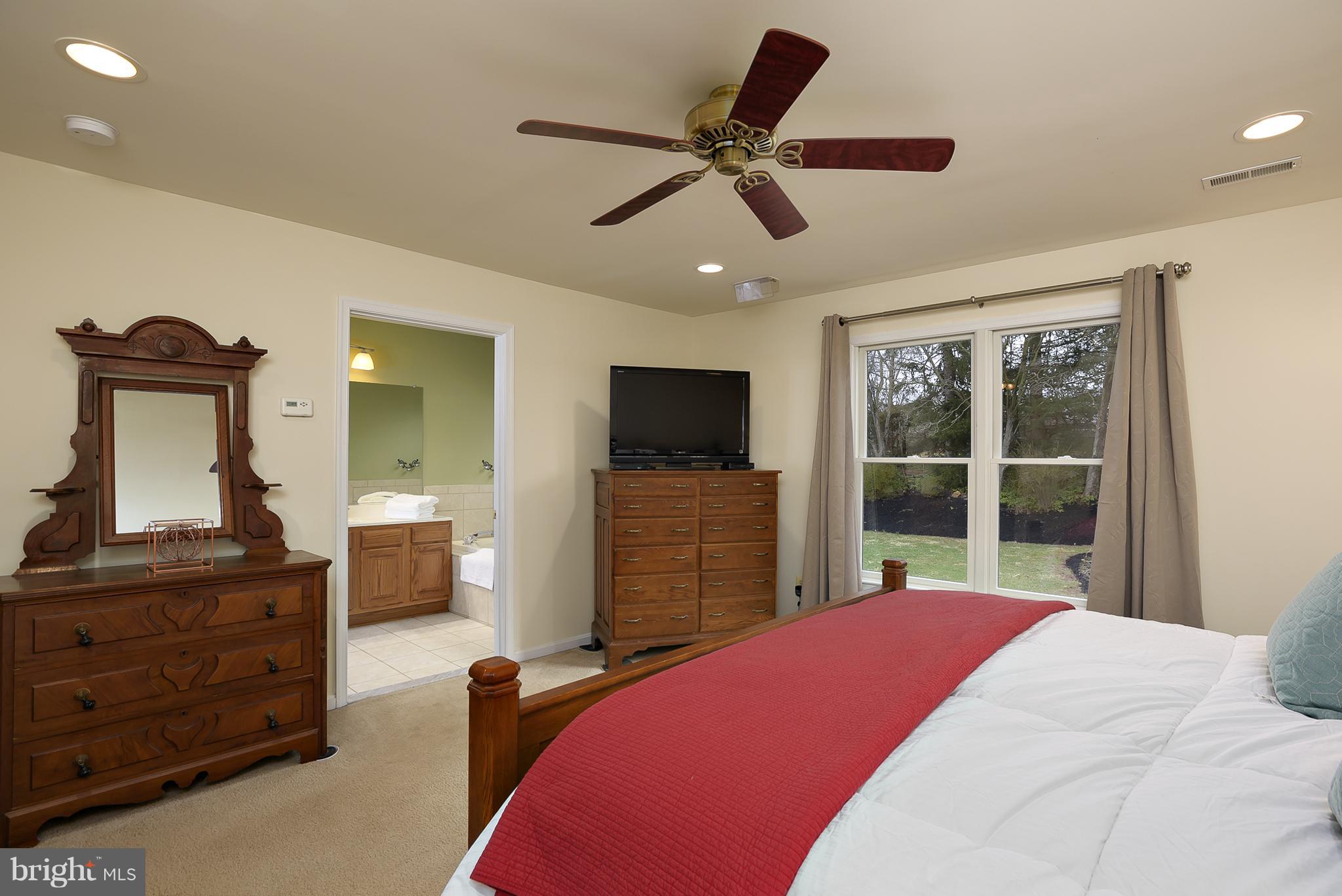 3262 Sharp Road Glenwood, MD 21738 - Photo 12 of 30 Bedroom Suite