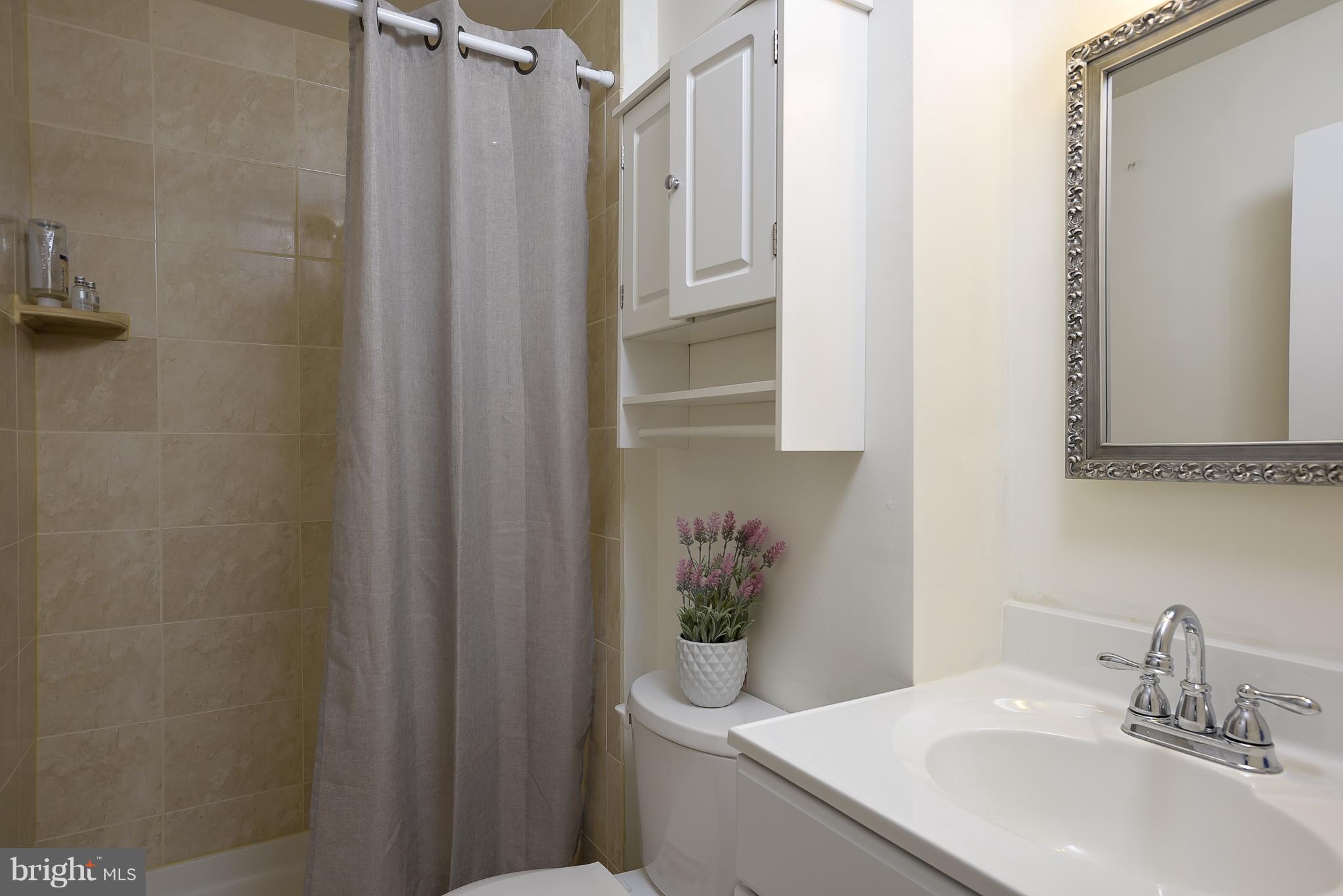 3262 Sharp Road Glenwood, MD 21738 - Photo 19 of 30 Master Bath 2