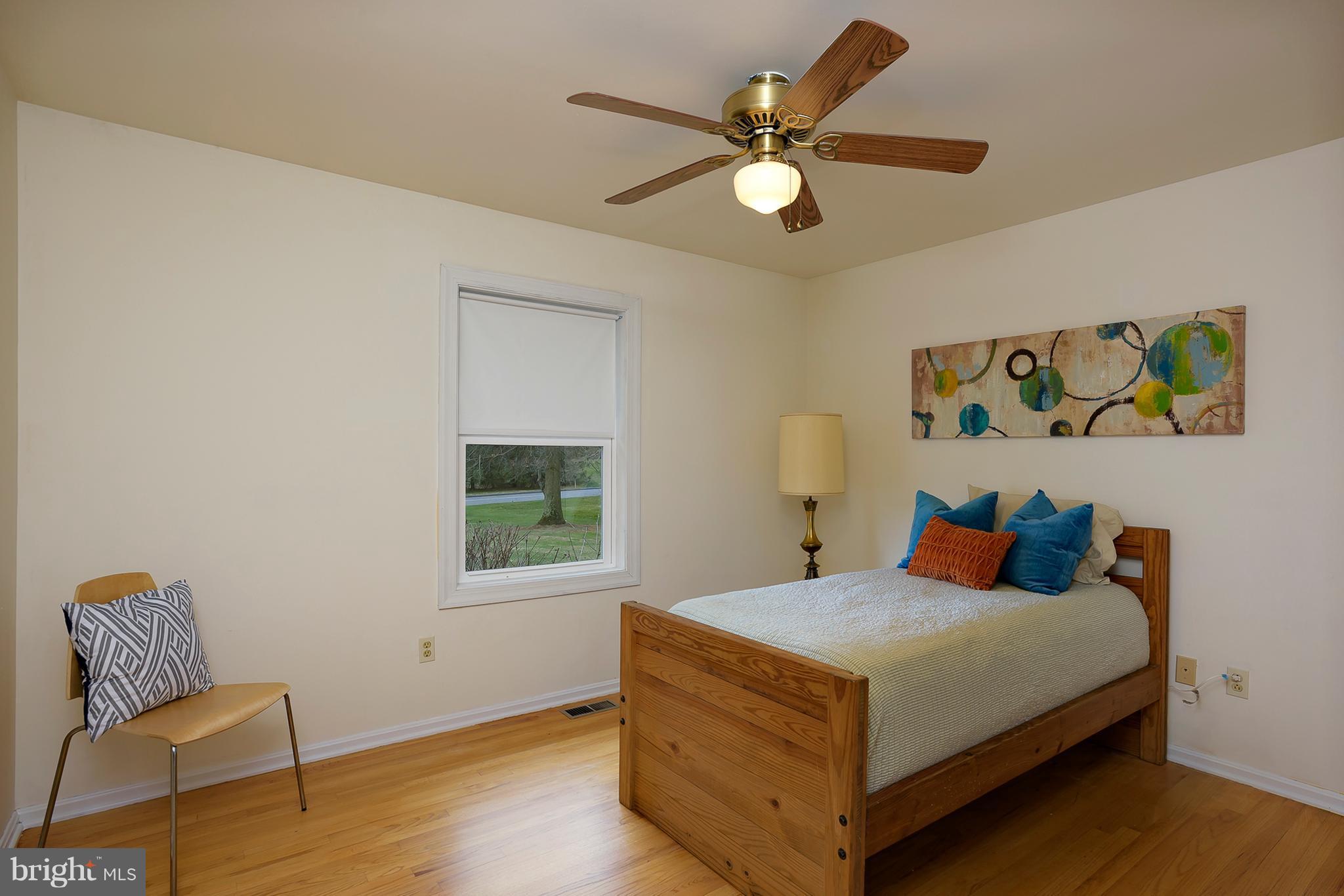 3262 Sharp Road Glenwood, MD 21738 - Photo 22 of 30 Bedroom 4