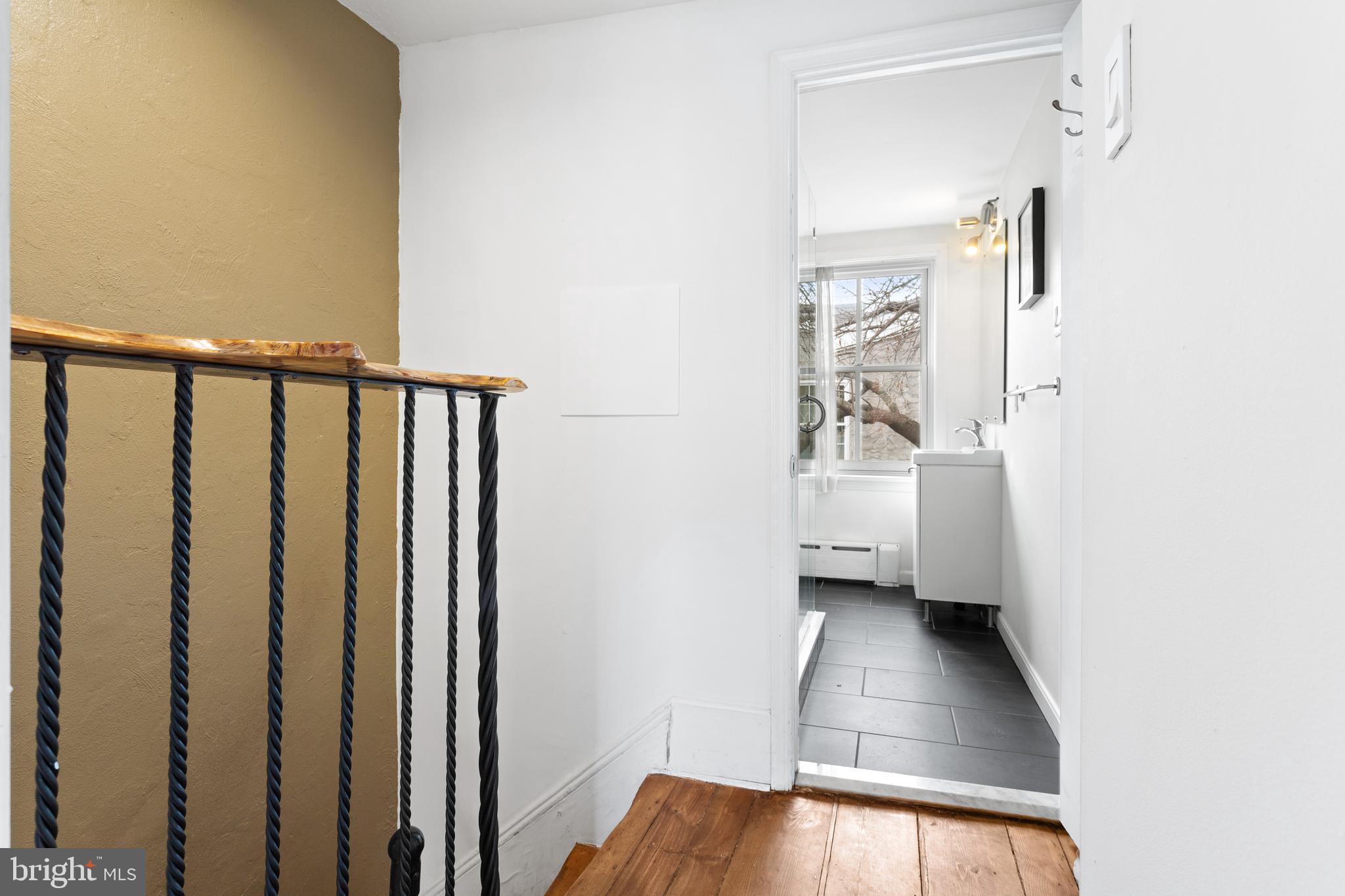 504 Kauffman Street Philadelphia, PA 19147 - Photo 17 of 34