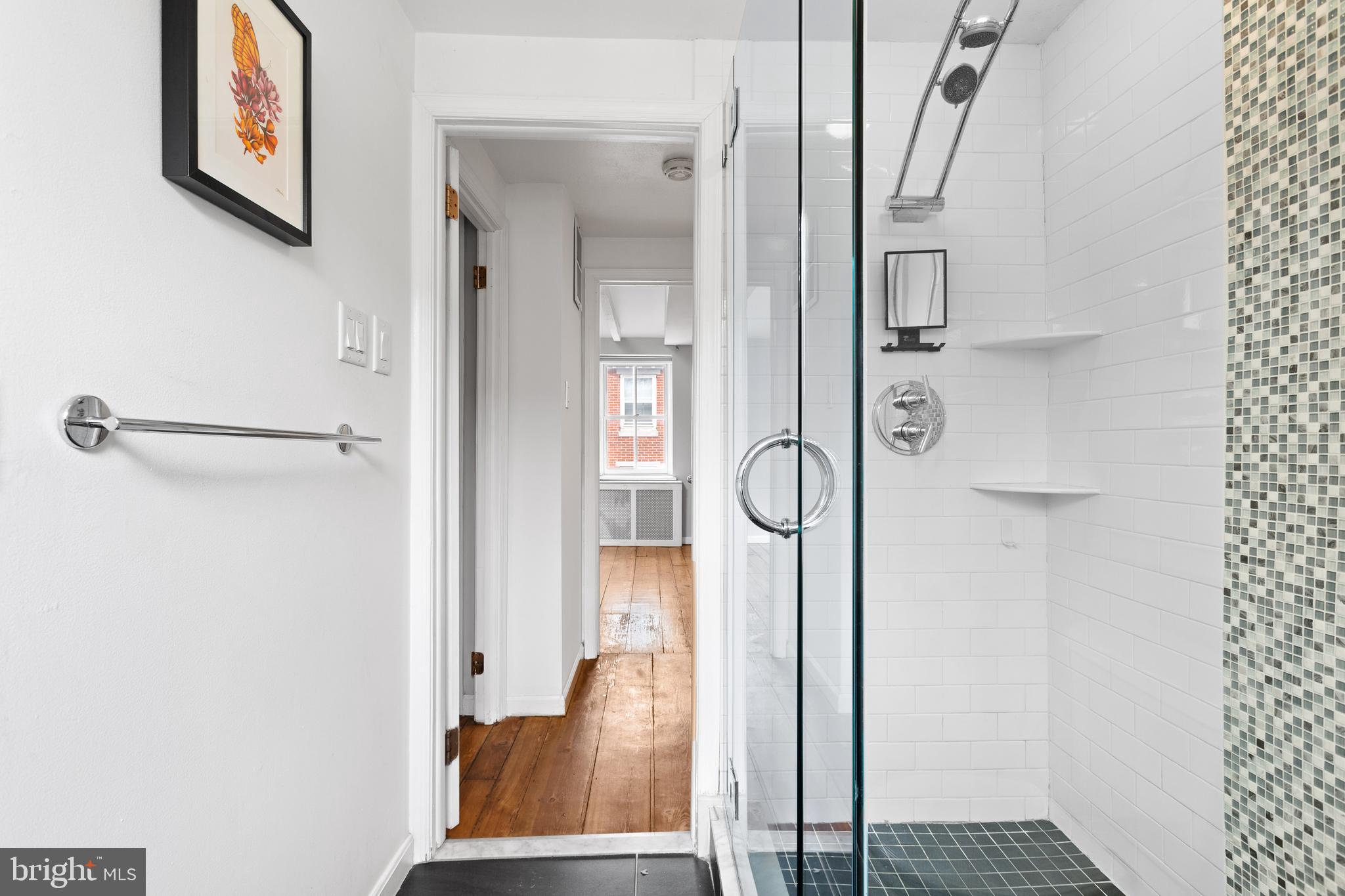 504 Kauffman Street Philadelphia, PA 19147 - Photo 21 of 34