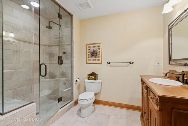 a view of outdoor space yard and swimming pool