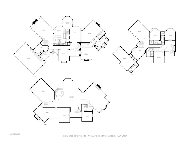 $2,600,000 | 33W551 Hub Road, Wayne, IL 60184