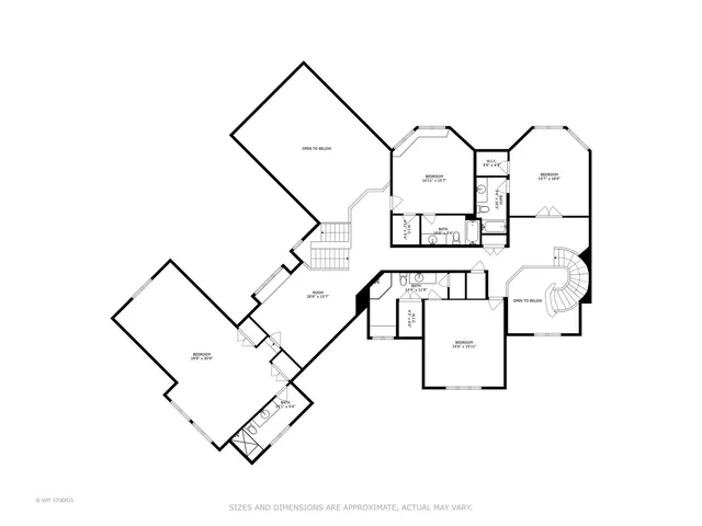 $2,600,000 | 33W551 Hub Road, Wayne, IL 60184