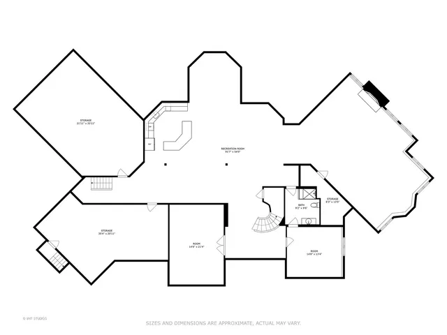 $2,600,000 | 33W551 Hub Road, Wayne, IL 60184