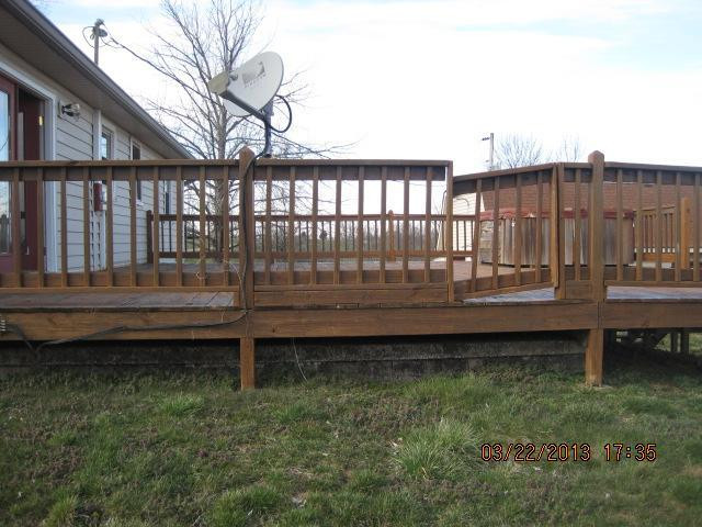 2470 Dry Fork Road Winchester, KY 40391 - Photo 3 of 20 Photo 3