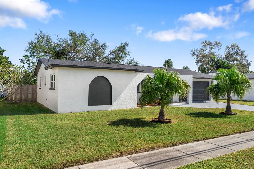 13113 Ridge Road Largo, FL 33778 - Photo 48 of 48