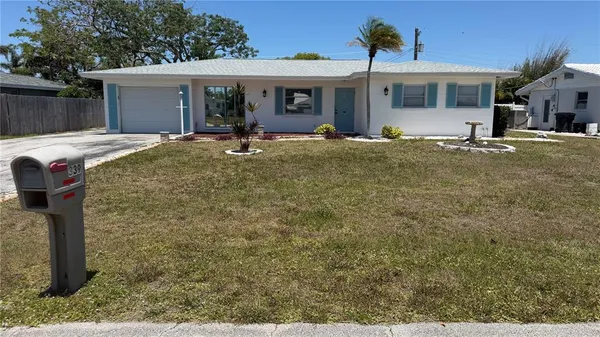 $1,800 | 339 Pine Tree Road, Venice, FL 34293