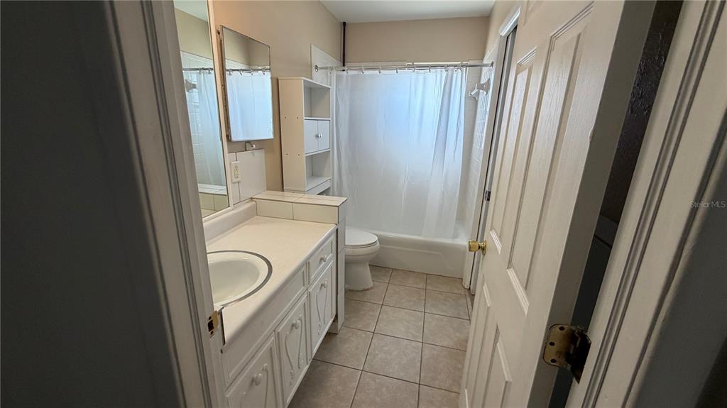 339 Pine Tree Road Venice, FL 34293 - Photo 12 of 22