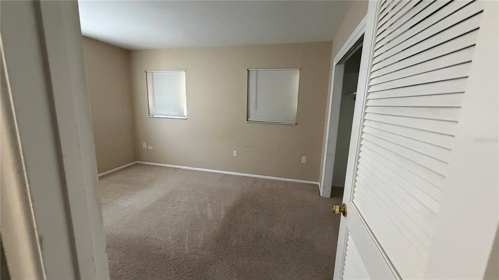 339 Pine Tree Road Venice, FL 34293 - Photo 13 of 22