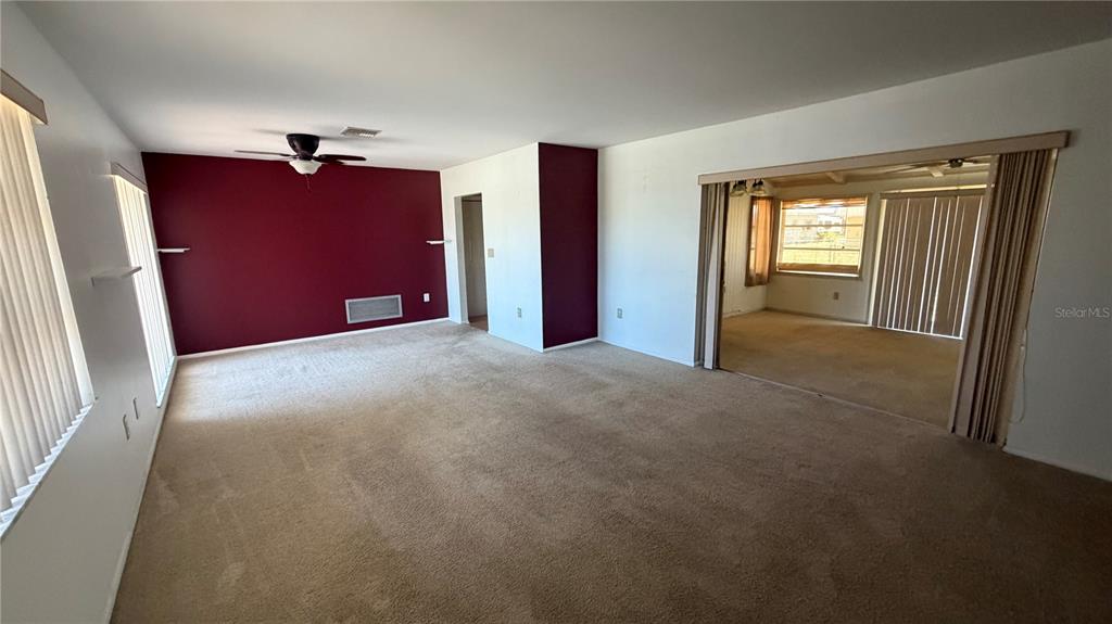 339 Pine Tree Road Venice, FL 34293 - Photo 17 of 22