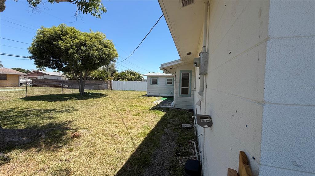 339 Pine Tree Road Venice, FL 34293 - Photo 22 of 22