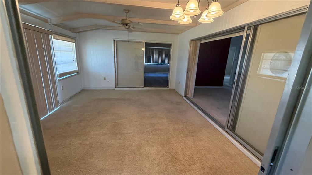 339 Pine Tree Road Venice, FL 34293 - Photo 10 of 22