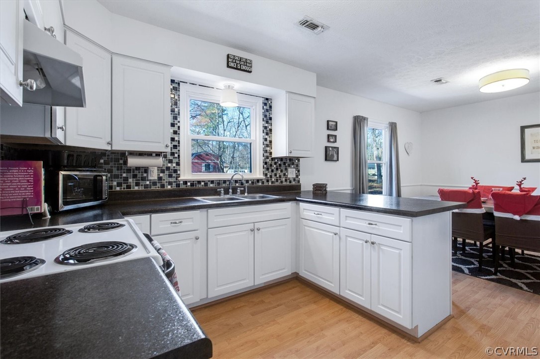 7602 Walnut Road Gloucester, VA 23061 - Photo 13 of 33 Gallery Image 13