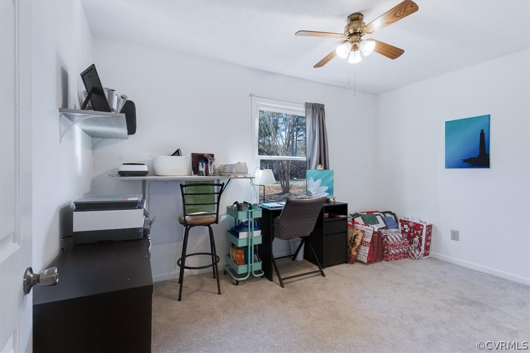 7602 Walnut Road Gloucester, VA 23061 - Photo 24 of 33 Gallery Image 24