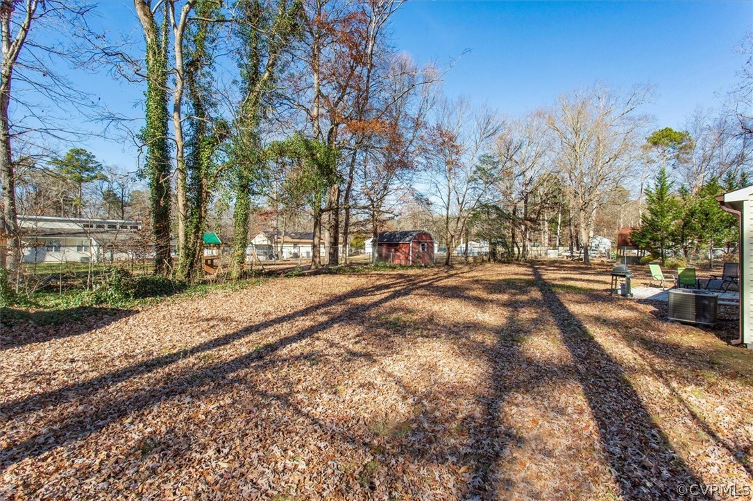 7602 Walnut Road Gloucester, VA 23061 - Photo 33 of 33 Gallery Image 33