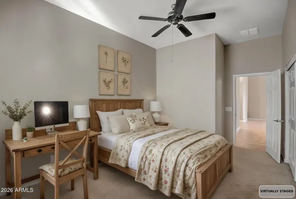 $647,000 | 4623 West Heyerdahl Court, New River, AZ 85087