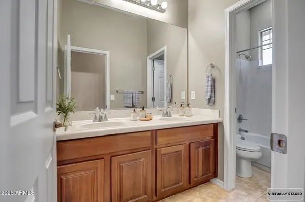 $647,000 | 4623 West Heyerdahl Court, New River, AZ 85087