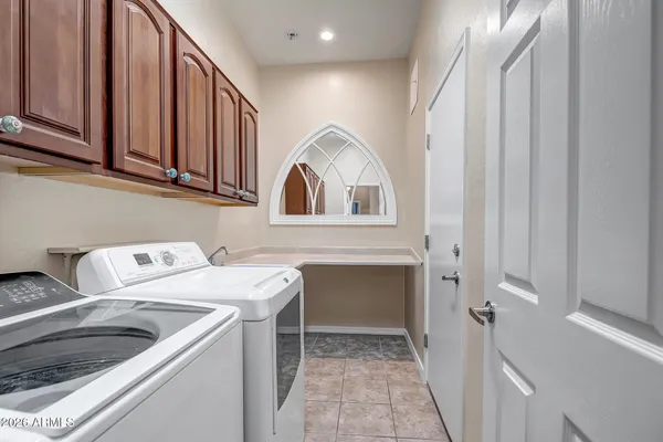 $647,000 | 4623 West Heyerdahl Court, New River, AZ 85087