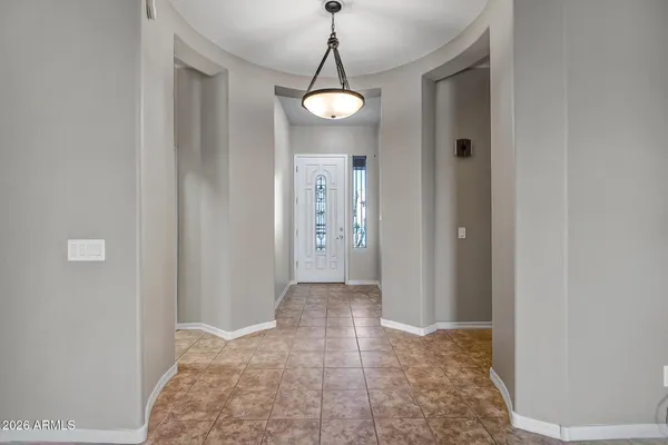 $647,000 | 4623 West Heyerdahl Court, New River, AZ 85087