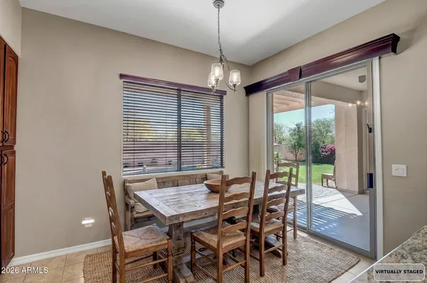 $647,000 | 4623 West Heyerdahl Court, New River, AZ 85087