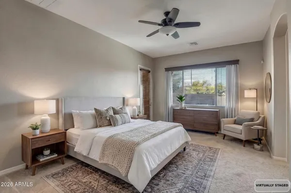 $647,000 | 4623 West Heyerdahl Court, New River, AZ 85087