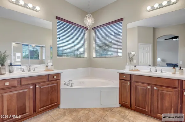 $647,000 | 4623 West Heyerdahl Court, New River, AZ 85087