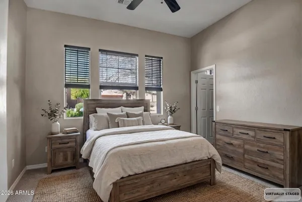 $647,000 | 4623 West Heyerdahl Court, New River, AZ 85087