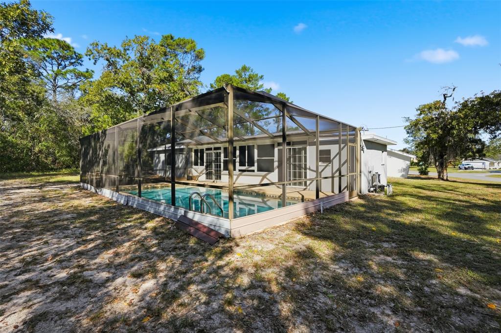 2153 Marble Avenue Spring Hill, FL 34609 - Photo 46 of 53 Gallery Image 46