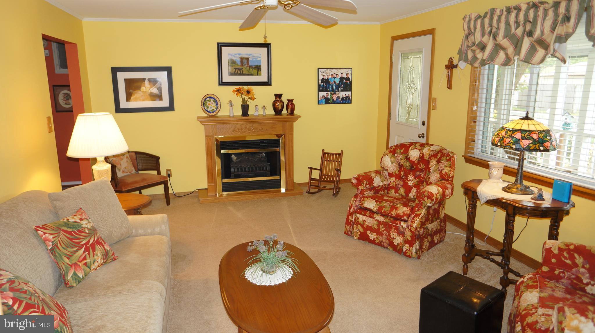 6 Notley Road Fort Washington, MD 20744 - Photo 11 of 32 Gallery Image 11