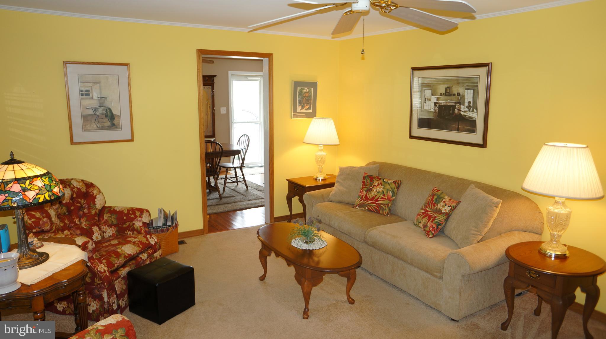 6 Notley Road Fort Washington, MD 20744 - Photo 12 of 32 Gallery Image 12
