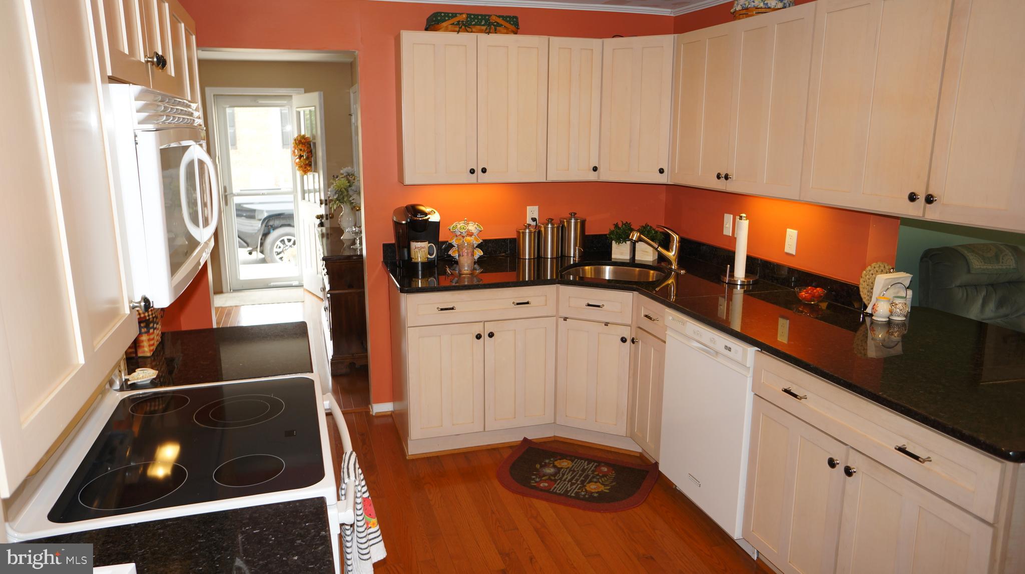 6 Notley Road Fort Washington, MD 20744 - Photo 13 of 32 Gallery Image 13