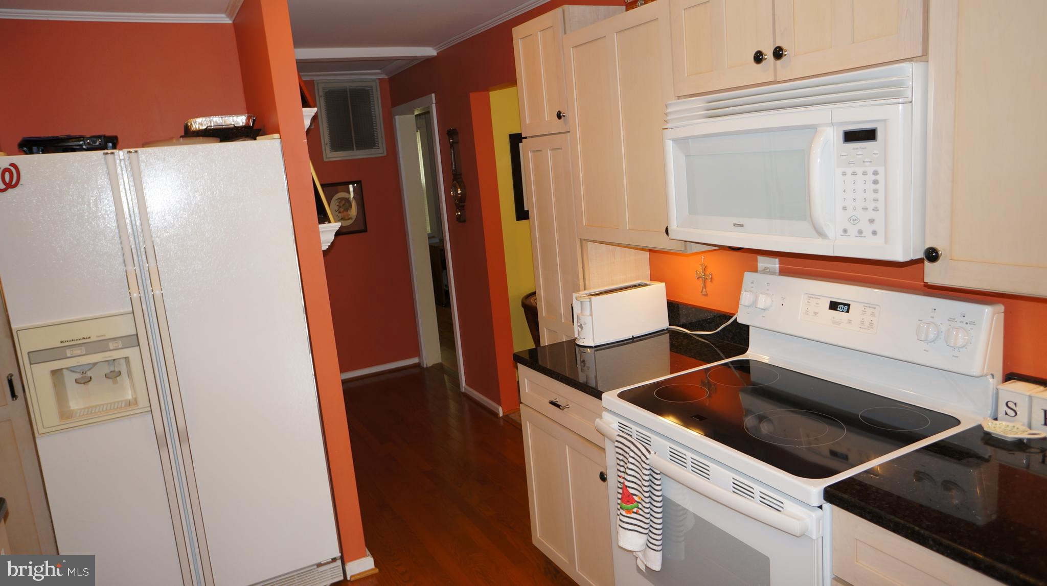 6 Notley Road Fort Washington, MD 20744 - Photo 14 of 32 Gallery Image 14